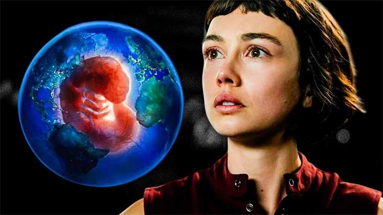 'Alien: Earth' episode 3 Recap