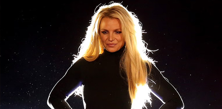 Britney Spears reportedly weighing legal action against ex-husband’s memoir