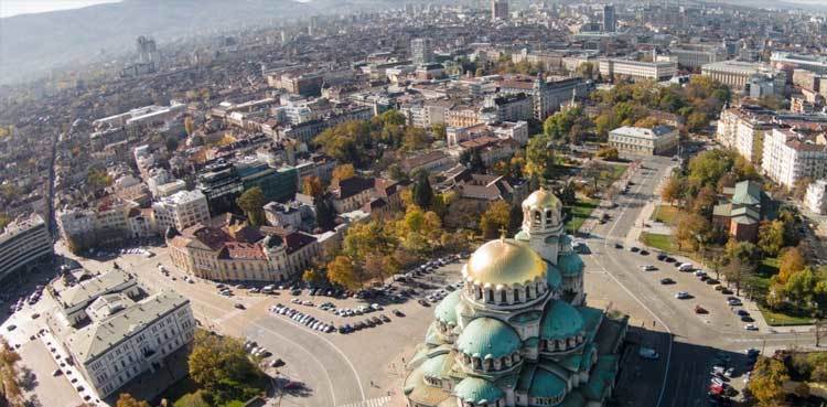 Bulgaria Golden Visa 2025: Complete Guide for Pakistani Investors