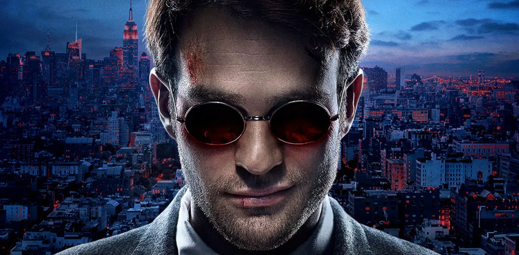 Charlie Cox hints at future of Daredevil: Born Again – Will there be a Season 3?