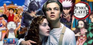 THIS anime just ‘sank’ Titanic’s historic box office record