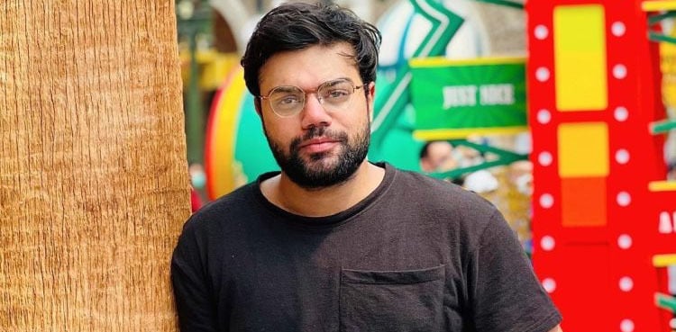 Why was Ducky Bhai really arrested? Here is what we know so far