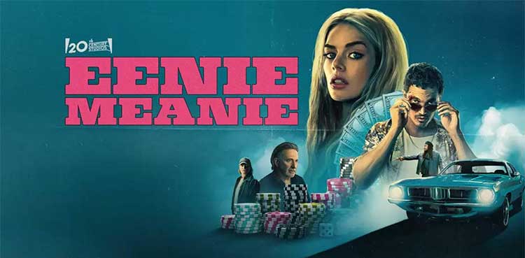 Eenie Meanie Movie Review: A Hidden Streaming Gem That Deserves Attention