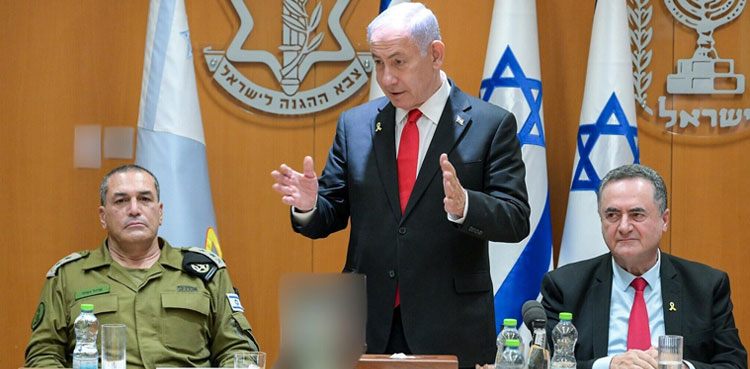 Israel says Gaza hostage remains belong to Tanzanian student