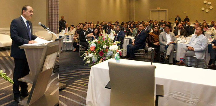 India is adamant on creating regional instability: Field Marshal