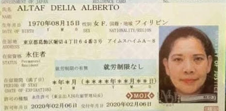 Foreign national woman injured in Karachi firing incident