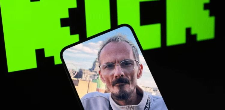 Raphael Graven's online death wasn't result of trauma: prosecutor