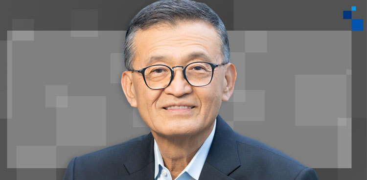 Trump demands 'highly conflicted' Intel CEO resign