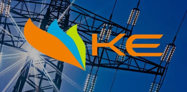 K-Electric majority shareholder pushes for immediate board elections