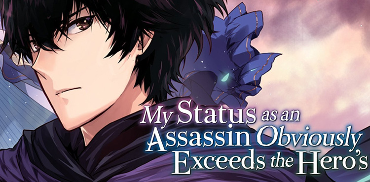 Cowboy Bebop studio drops first trailer for new assassin anime