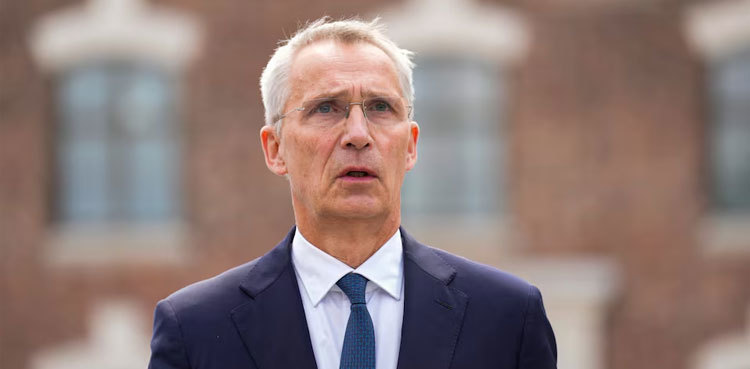 Norway wealth fund to announce measures on Israeli investments over Gaza concerns