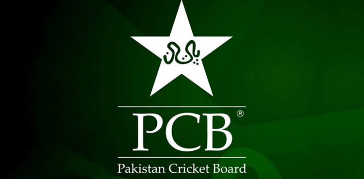 Babar, Rizwan left out as PCB announces 17-man squad for Asia Cup, UAE tri-series