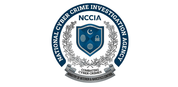 NCCIA officers, call centers linked to massive fraud network