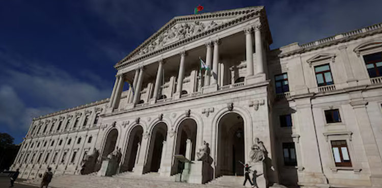 Portugal's top court blocks bill restricting immigration
