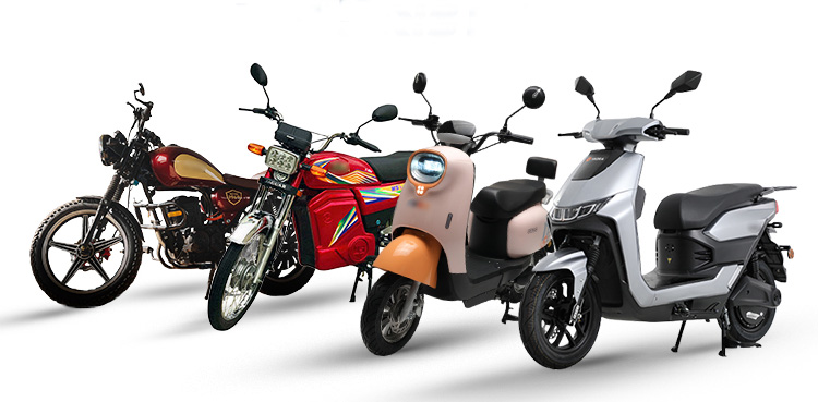 Step-by-step guide to apply for Punjab Bike Scheme incentive of Rs 100,000