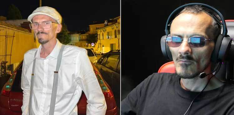 Raphael Graven: French Influencer Dies After Torture on Live Stream