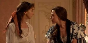 The Gilded Age Season 3 Strengthens Bertha and Gladys’ Bond -Spoilers Ahead-