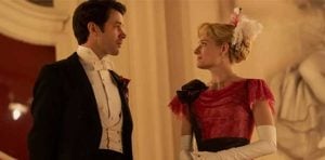 The Gilded Age Tops Charts After Season 3 Cliffhanger Leaves Fans Questioning Main Character’s Fate