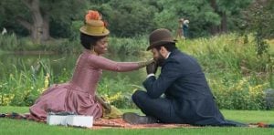 ‘The Gilded Age’ Season 3 Episode 7 Recap: Shocking Twists