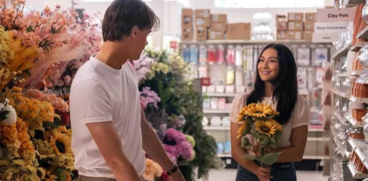 The Summer I Turned Pretty Season 3 Episode 7: A Heartbreaking Turn for Belly and Conrad