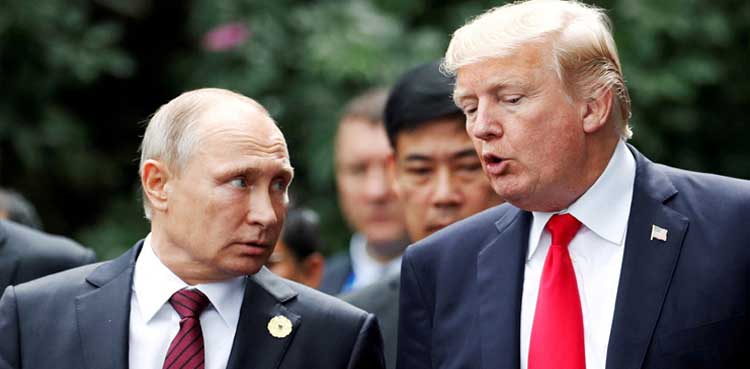 False Alarm: Reports of Venezuelan President Maduro's Capture Debunked