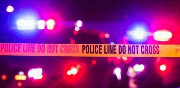 Seven killed in latest Ecuador pool hall shooting