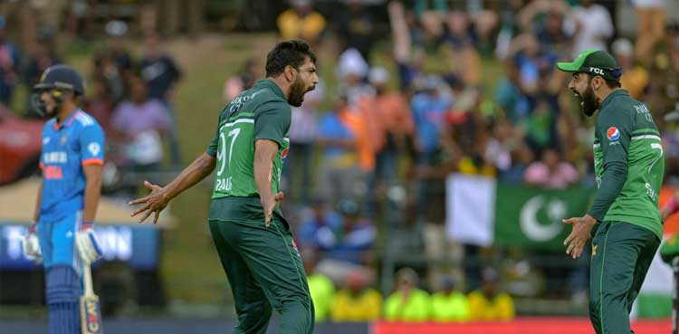 Asia Cup 2025: Venues, match timings announced