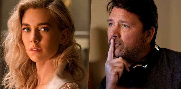 'Night Always Comes' Review: This Vanessa Kirby Thriller Demands Your Attention