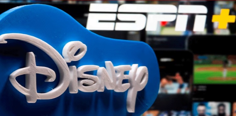 ESPN launches all-in-one streaming service