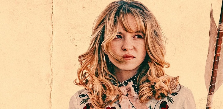 Who is to blame for 'Americana' box office failure? Director breaks silence!