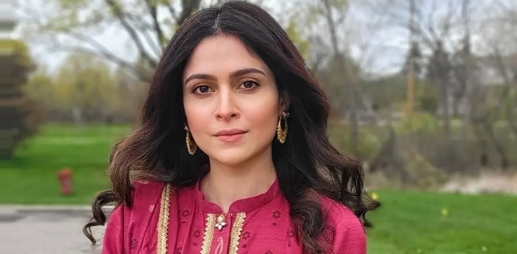 Arij Fatyma reveals rare cancer diagnosis