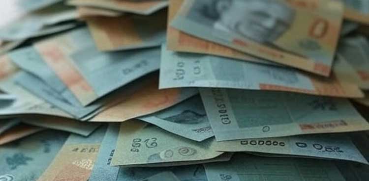 Canadian Dollar to Pakistani Rupee Rate- October 4, 2025