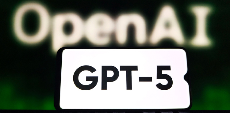 OpenAI rolls out ChatGPT-5 for free to all users, claims 'smarter' than before