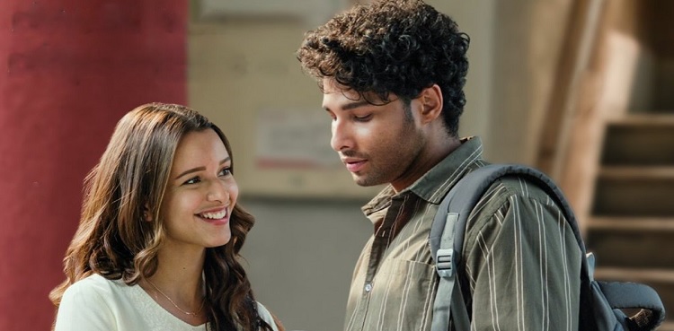 Is 'Dhadak 2' a remake of THIS Tamil-language sleeper-hit?