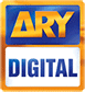 ARY Digital