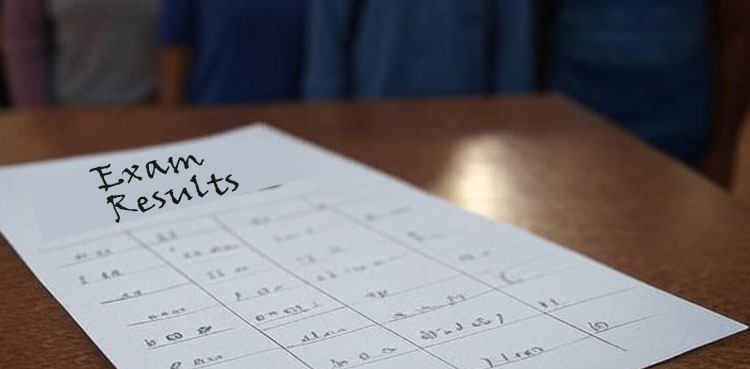 BISE Bahawalpur to announce class 9 results on August 20