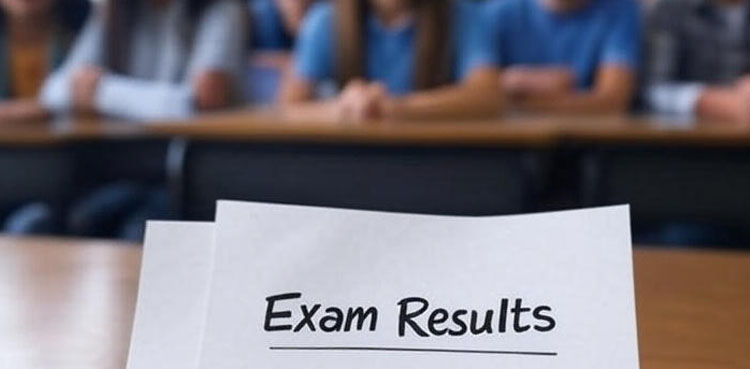 BISE D.G Khan to announce class 9 results on THIS date