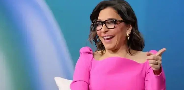 Former X CEO Yaccarino takes helm at GLP-1 focused telehealth firm eMed