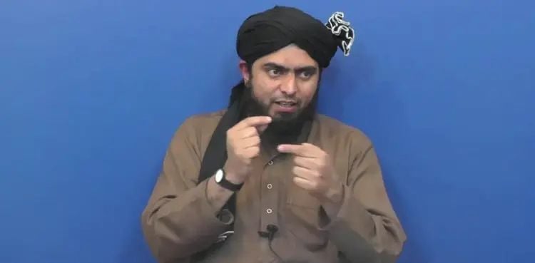 Engineer Muhammad Ali Mirza case: IHC blocks Council of Islamic Ideology ruling