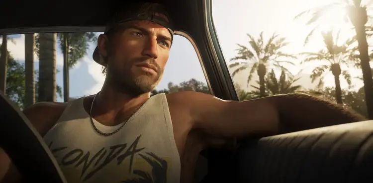 Take-Two CEO reaffirms GTA 6 release date amid fresh delay rumours