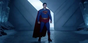 James Gunn explains decision behind ‘Superman’ early digital release