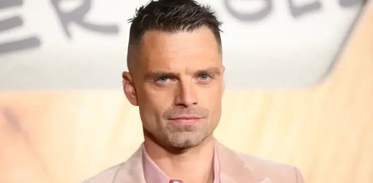 Sebastian Stan to star in new ‘Frankenstein’ film