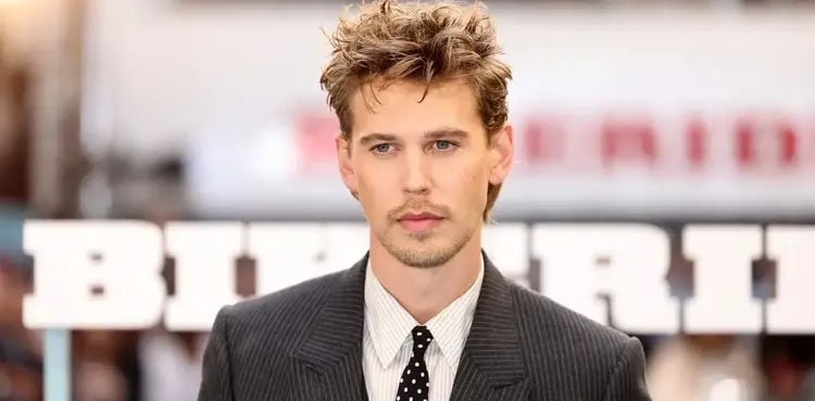 Austin Butler opens up on prospects of playing James Bond