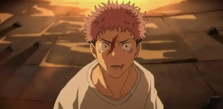 Jujutsu Kaisen Season 3 episodes 1 & 2: How to watch the long-awaited series in Pakistan