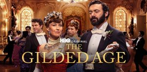 ‘The Gilded Age’ officially renewed for season 4