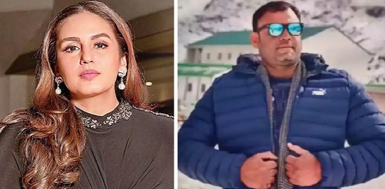 Huma Qureshi's cousin stabbed to death in Delhi