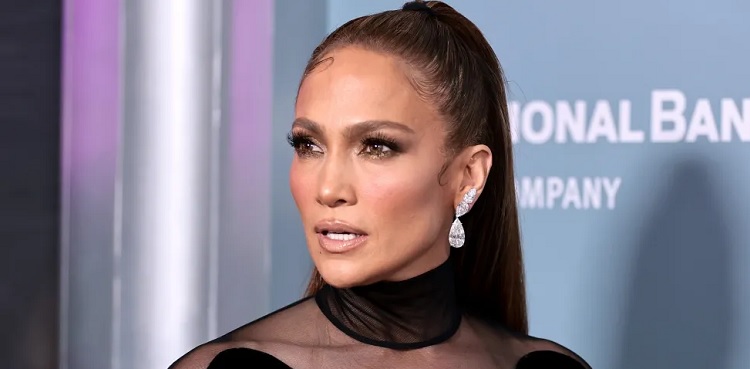 Another setback awaits Jennifer Lopez!