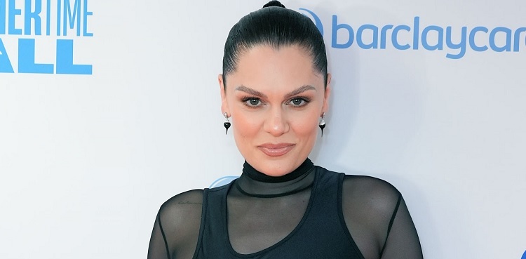 Jessie J needs another surgery amid breast cancer battle