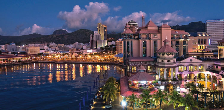 Mauritius Premium Travel Visa: Eligibility, Application, and Documents Required