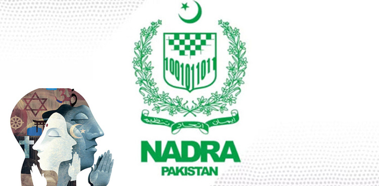 NADRA: Why Updating marital status matters?